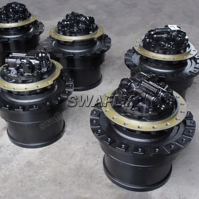 MSX２熱血柔道 OHLINS オーリンズ FGRT 221 Ninja H2（15-19） 倒立フロント