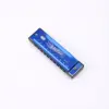 Blu_02