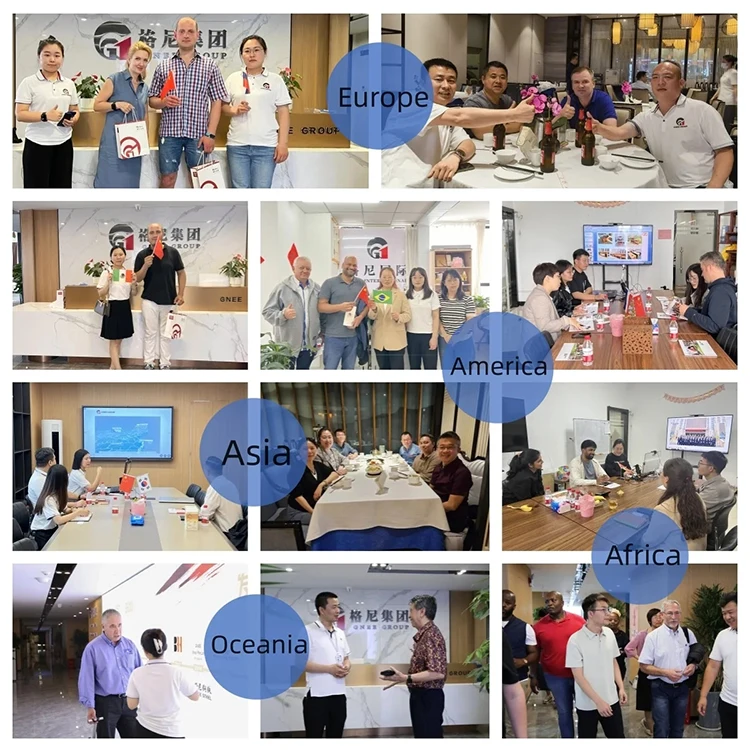 productcate-1-1 productcate-1-1