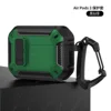 Black Green