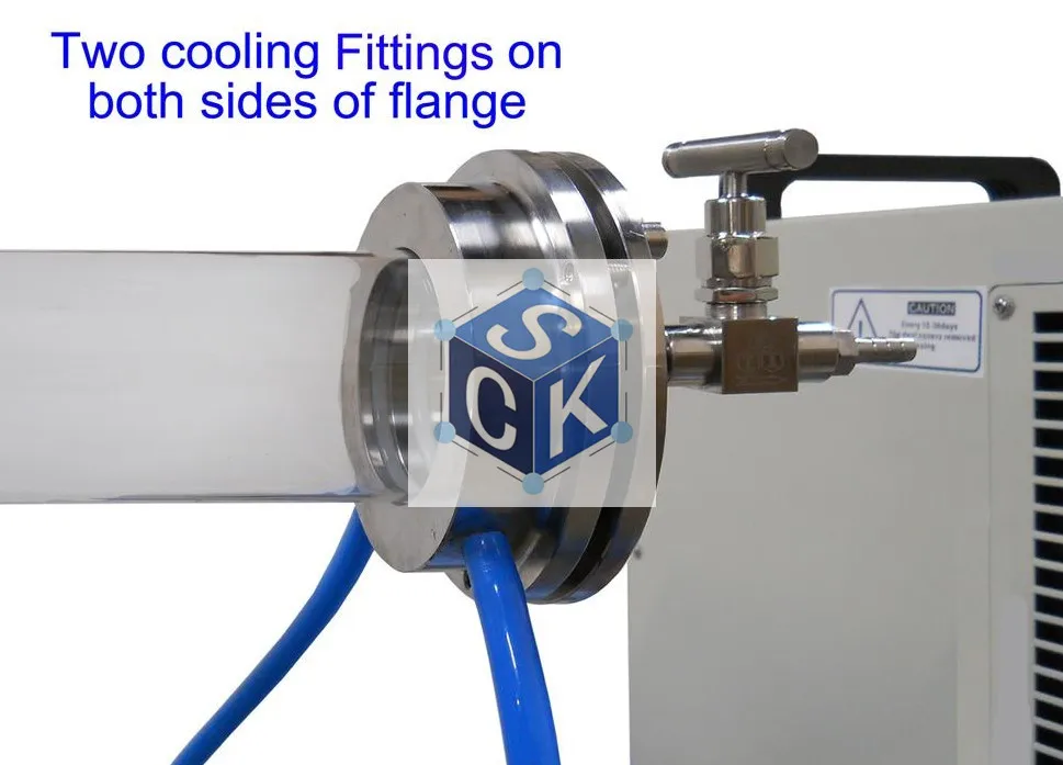 flange8