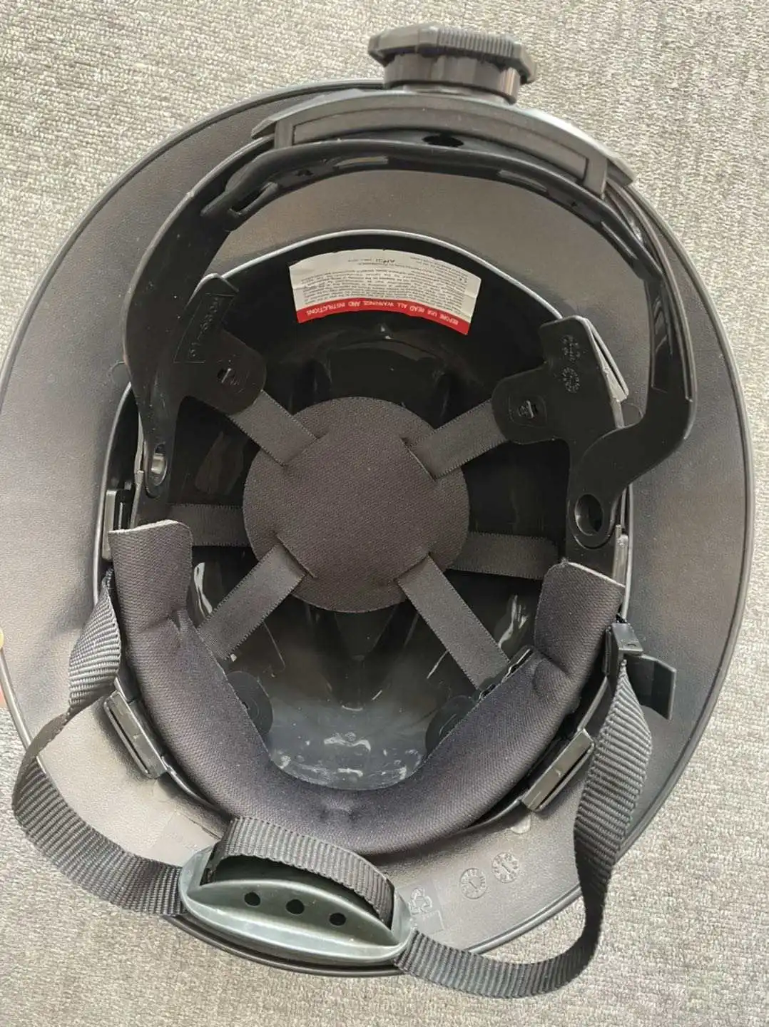 product-1-1 product-1-1