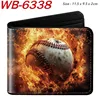 Baseball05
