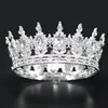 Bianco argento