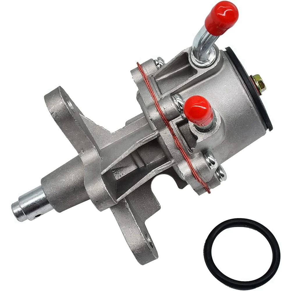 IZUMI for Hitachi for Deutz for Liebherr for Zettelmeyer F4L1011F BF4L1011F Fuel Pump Wholesale Engine Parts