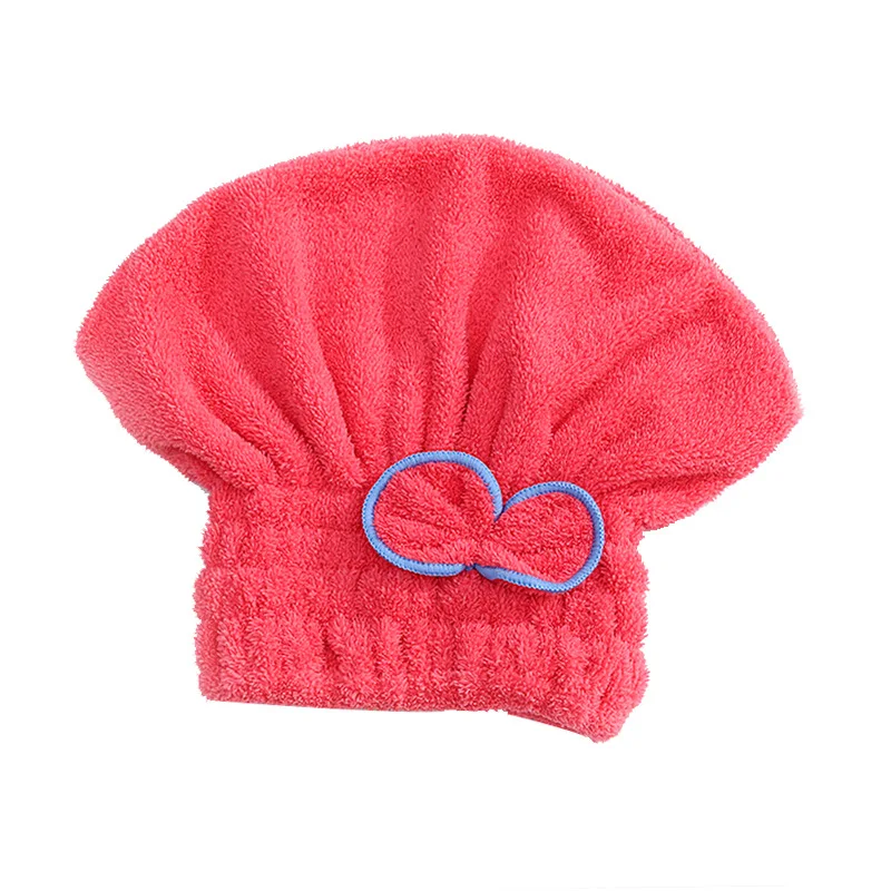 Buy Duck Shower Cap,Shower Ear Caps 