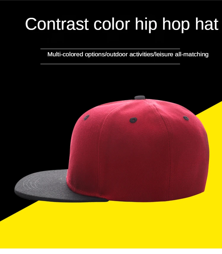 Wholesale Polo T Shirts Wide Brim Hat 