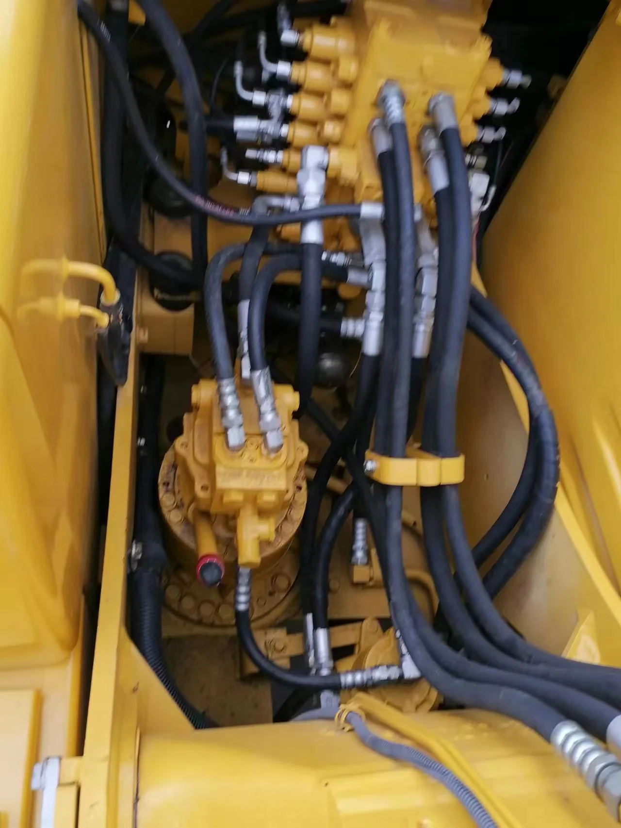 ライカ C 2万台 整備品 ライカ C 2万台 整備品 - メルカリ