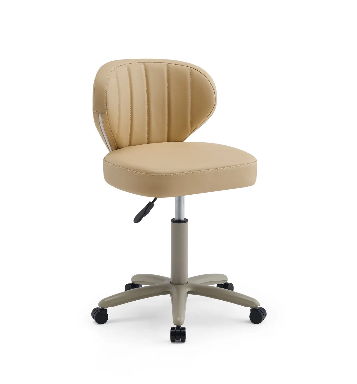 Pedicure Stool Chair For Beauty Salon Hot Sale Pedicure Nail Technician Chair Stools Buy