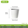 Bianco ZS-2