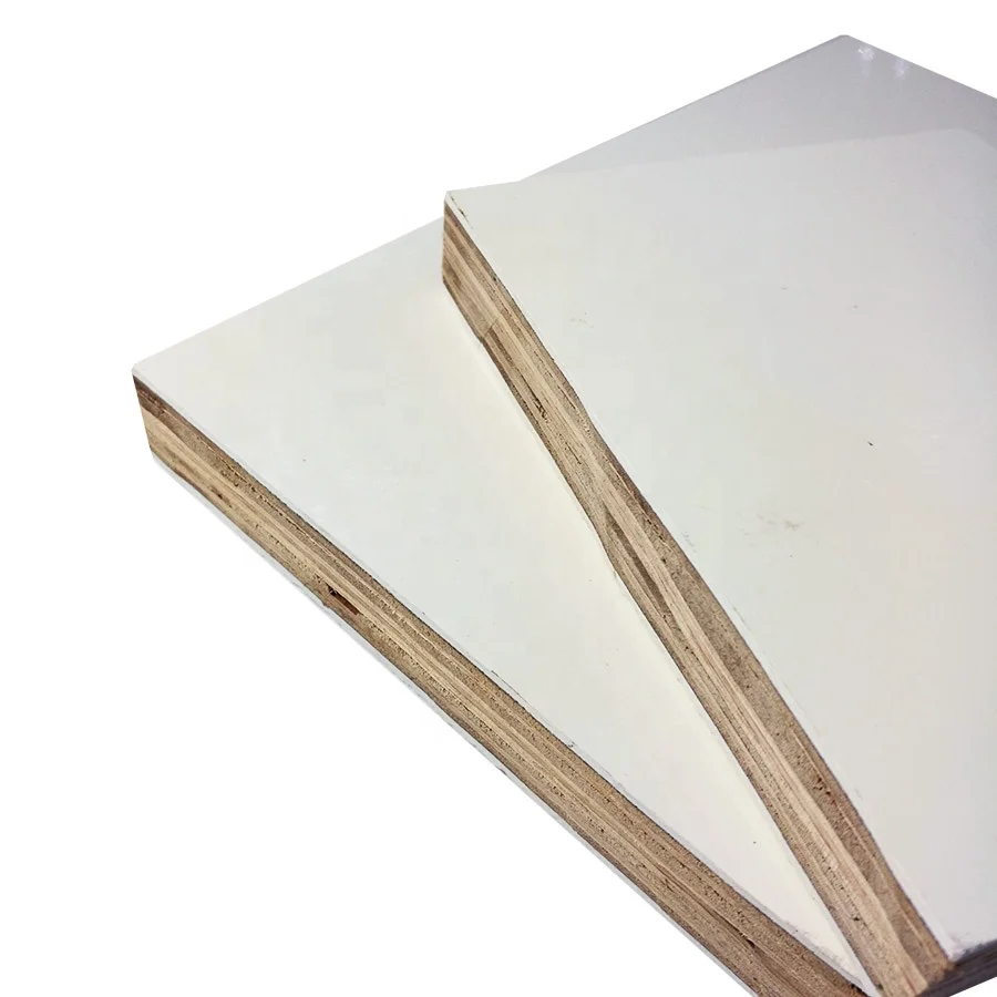 Wholesale Box Truck Door Panels FRP Plywood Sandwich Panels