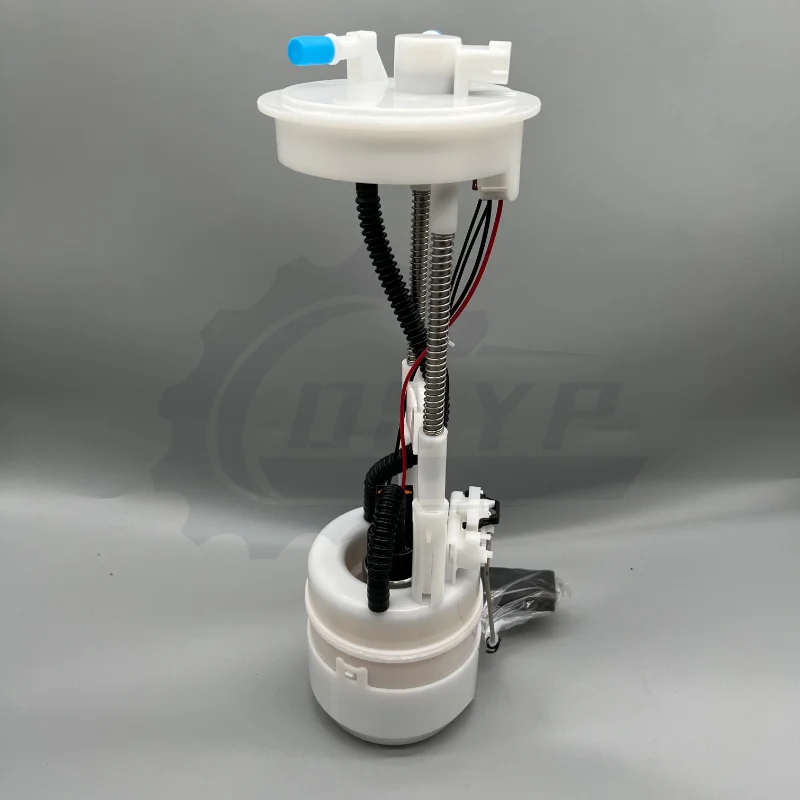 DSYP 17040-JR50A 17040-KH40A 17040-JR40D 17040-JR40A 17040