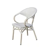 Chair C