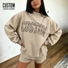 Caqui