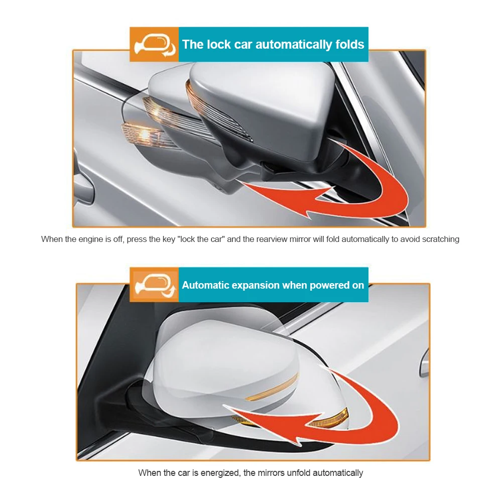 Plug And Play Obd Wireless Universal Electric Power Window Closer Module Car Obd Window