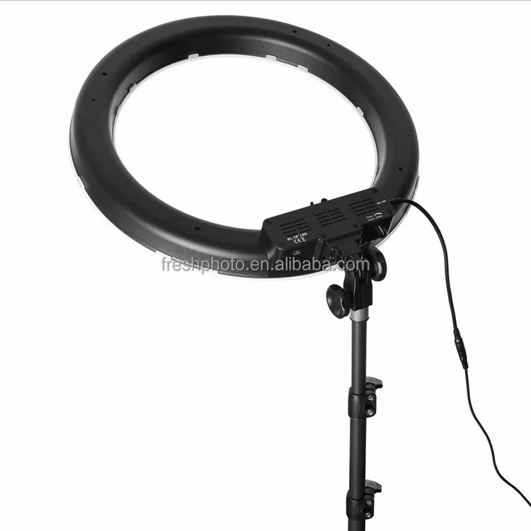 led ring 10.jpg