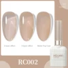 RC002