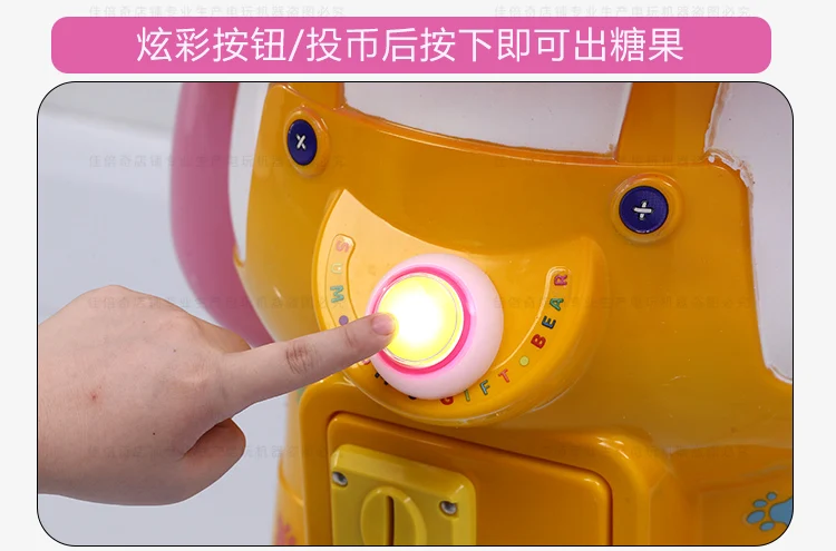 candy vending machine 14.jpg