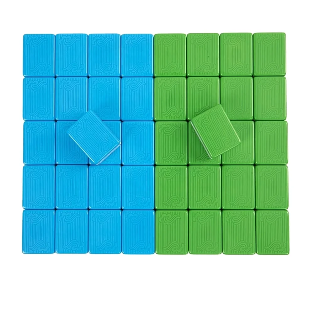 315015_3