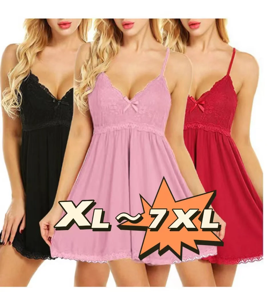 american women hot sexy nighties for| Alibaba.com