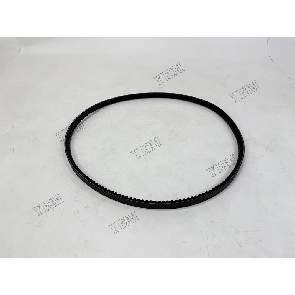 High Quality Manufactory Diesel Engine 3306 Fan Belt Part No. 7174701 OR22A1780 3