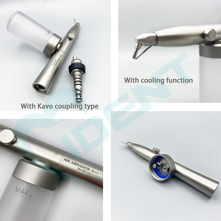 拖拽生成HTML邮件-拉易网-8