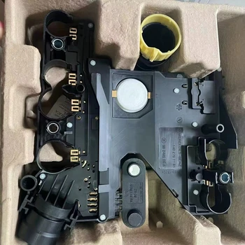 おまとめ専用 Mercedes-benz 722.6 Transmission Control Unit - Original