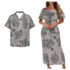 tapa gray