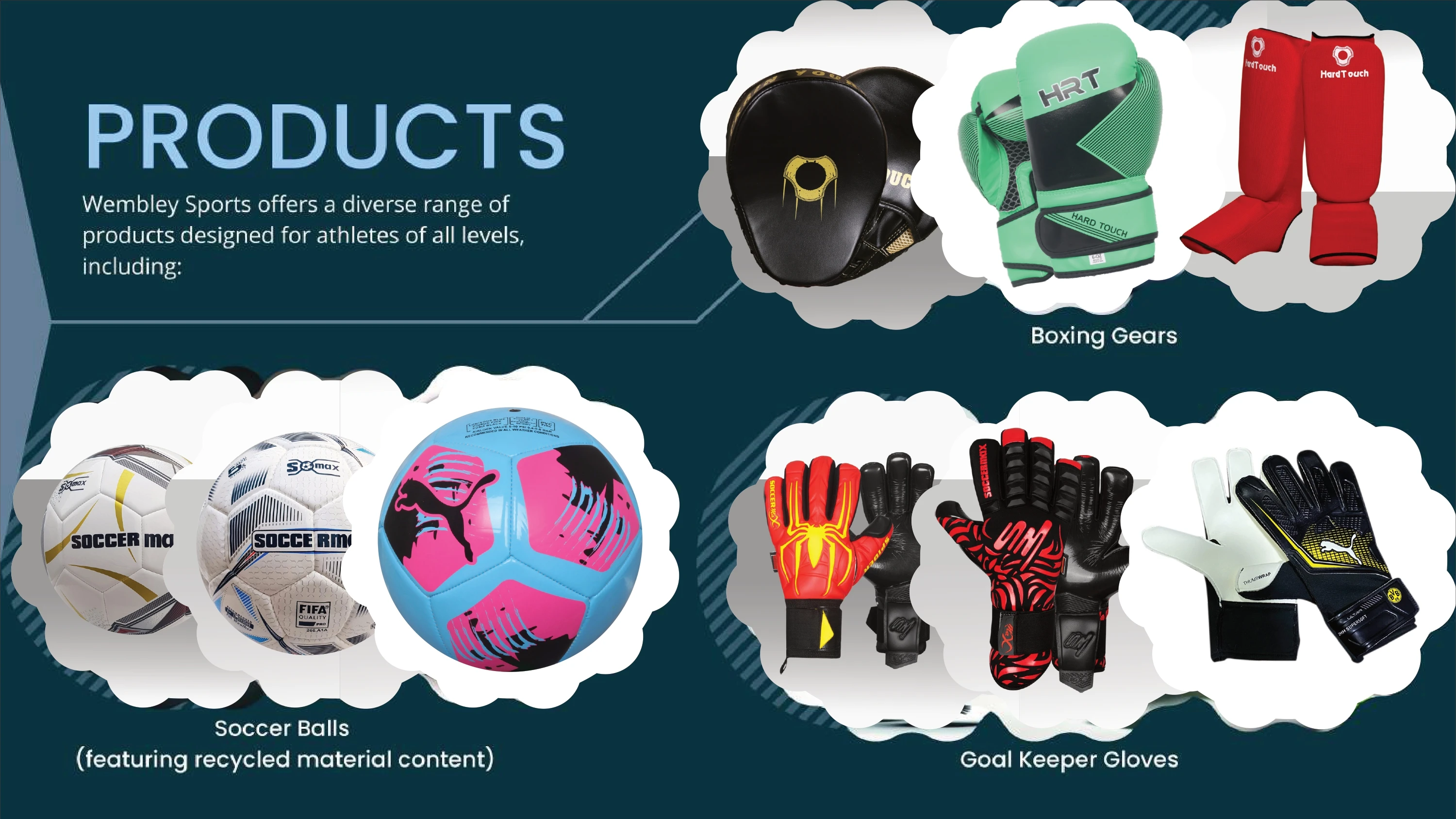 H3331f6c832b24f329db78b0830acd08ai