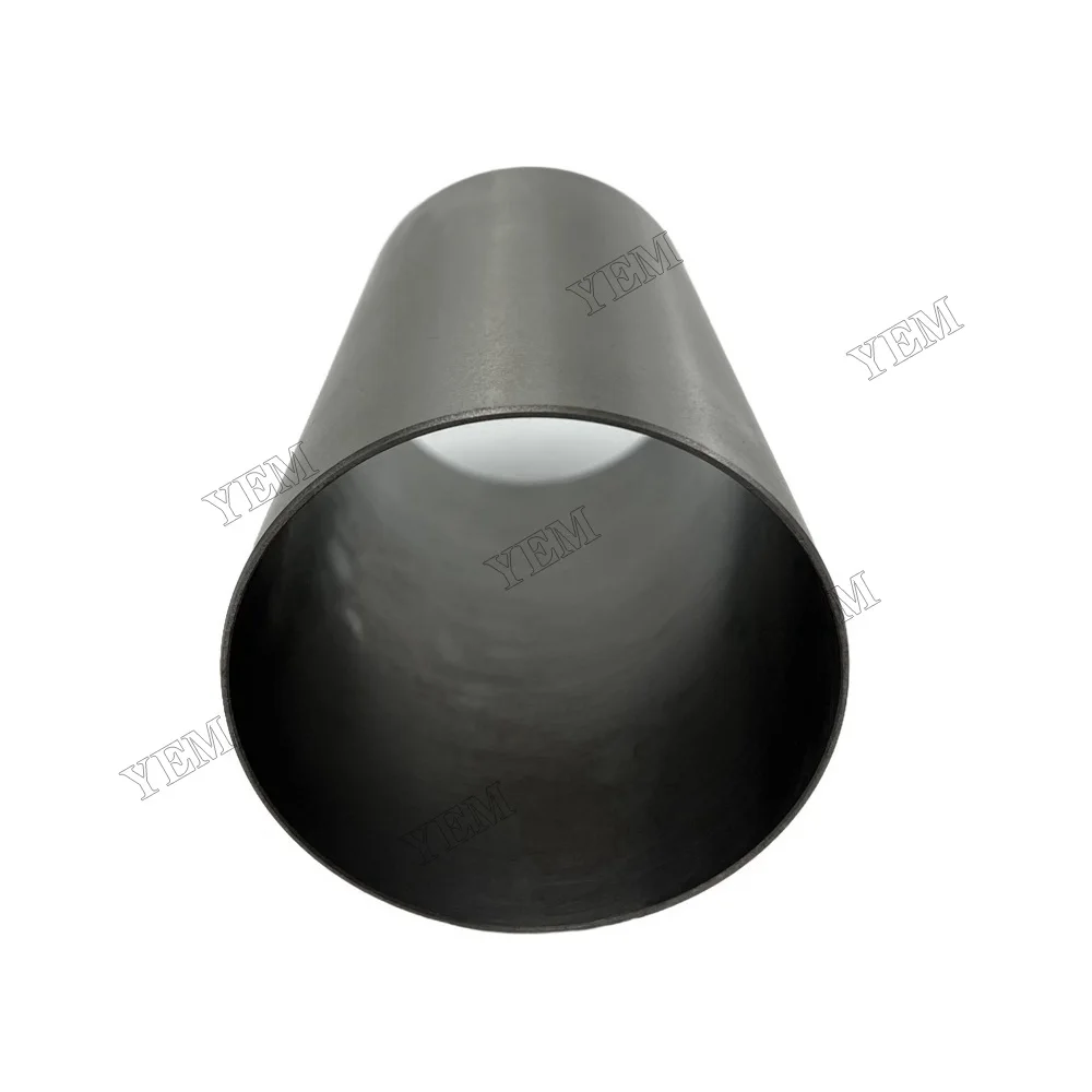 D4BB Cylinder Liner 21131-42001 Fits for Hyundai Industrial Engine Parts 4