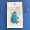 Sky blue(in pe bag)