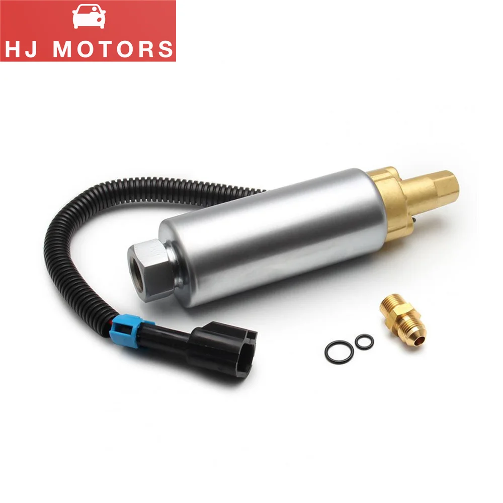 Wholesale High Performance Electric Fuel Pump 807949A1 861153 Fuel 