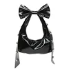 Negro - 27,5 cm * 9 cm * 14 cm