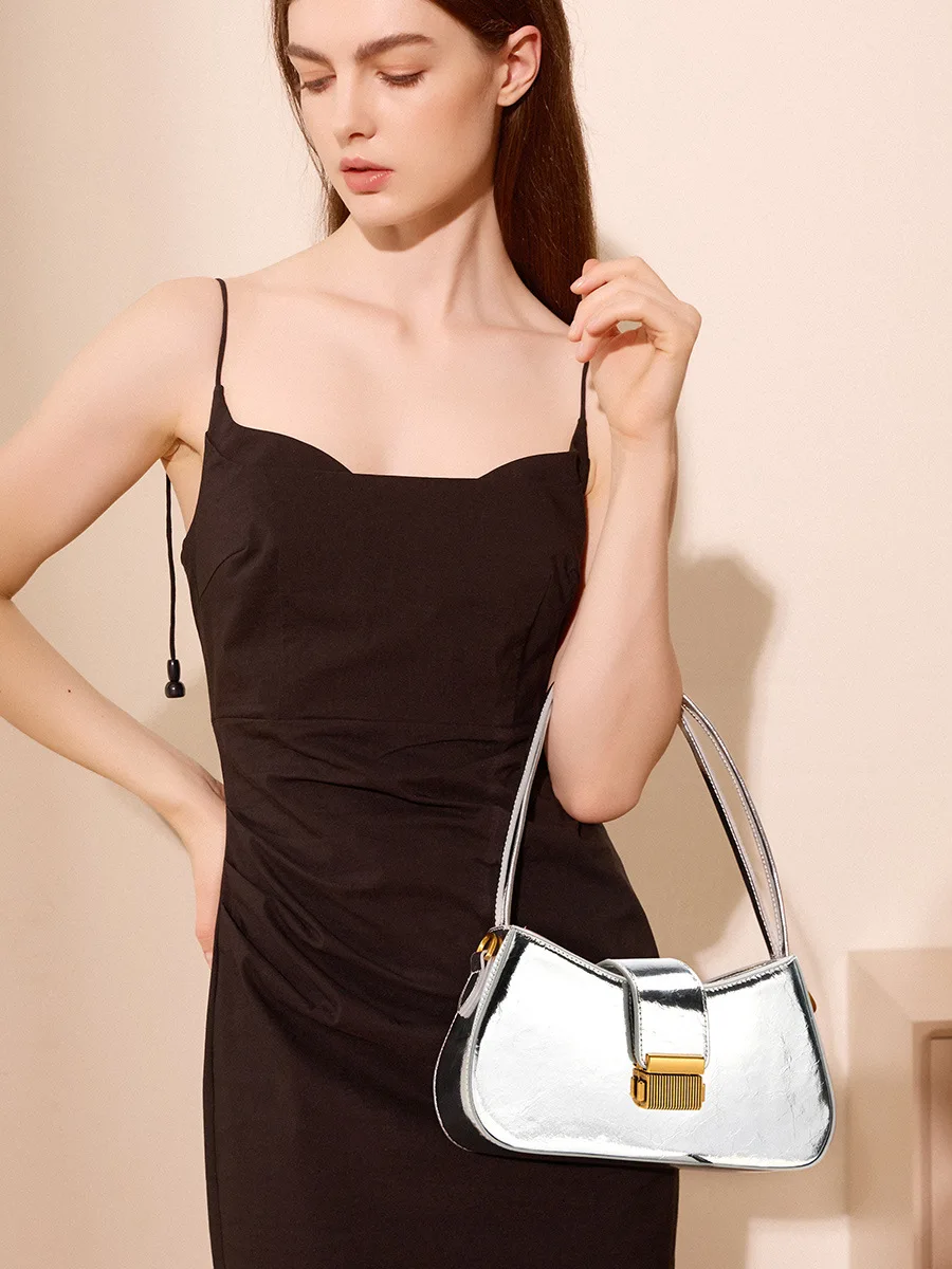Manufacturer Business Ladies Handbags Custom Logo Hand Bag Leather Fashion Womens Tote Bags