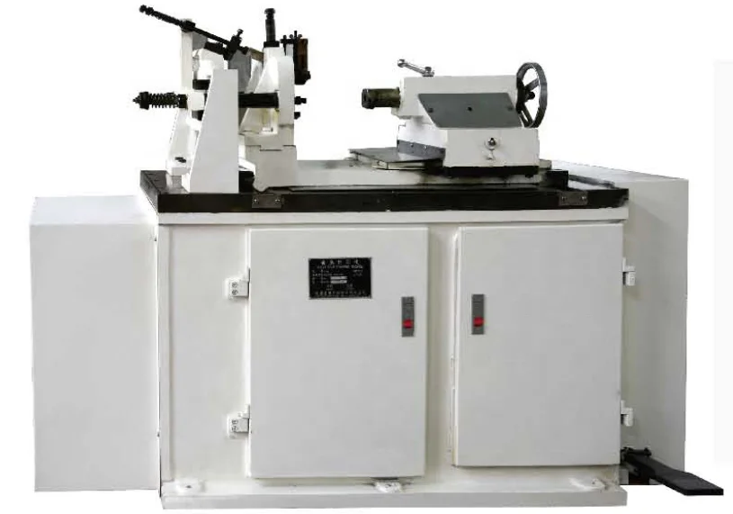 Полностью автоматическая машина для изготовления туалетного мыла 300 кг/ч