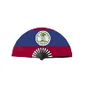 Belice