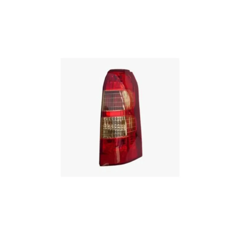 Probox Succeed 2005 Tail Lamp 212-19R7 - High-Quality Spare Parts