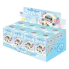 8 box/set