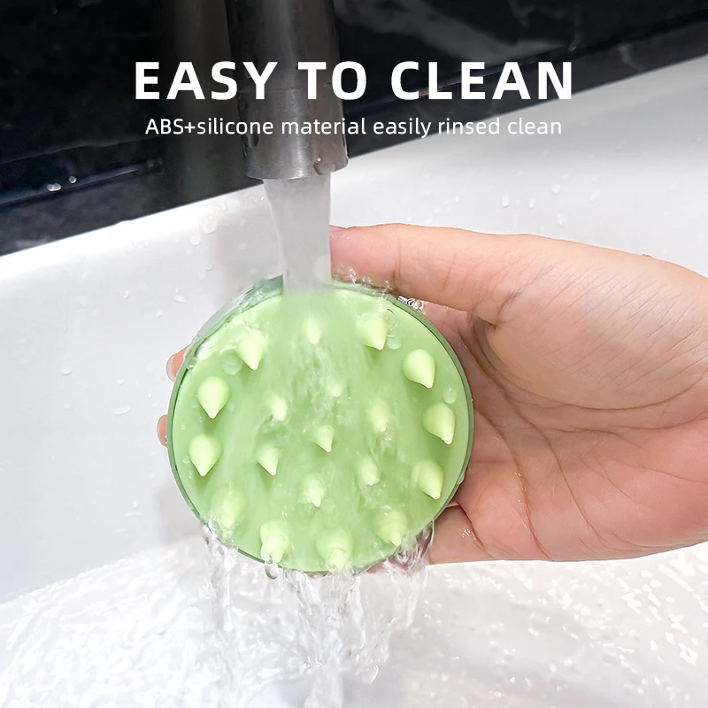 H33326b9501cc4752af438b5ddb0ed436k