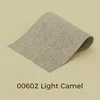 00602 สีอูฐอ่อน