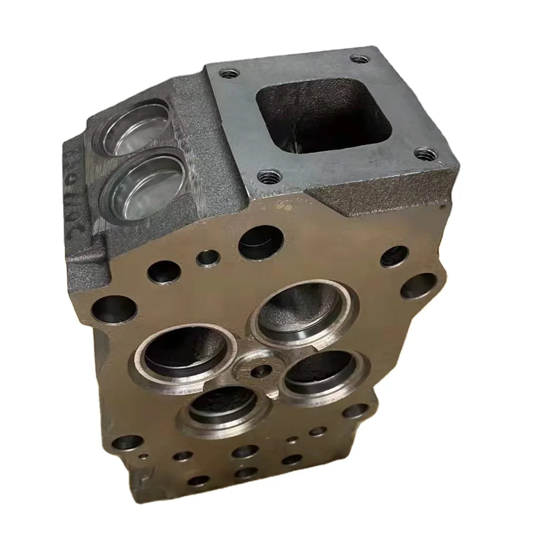 seijiさん専用 Oil Pump 8-94335587-0 for Isuzu Engine 4JB1 4JB1T