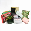 CUSTOM BOX