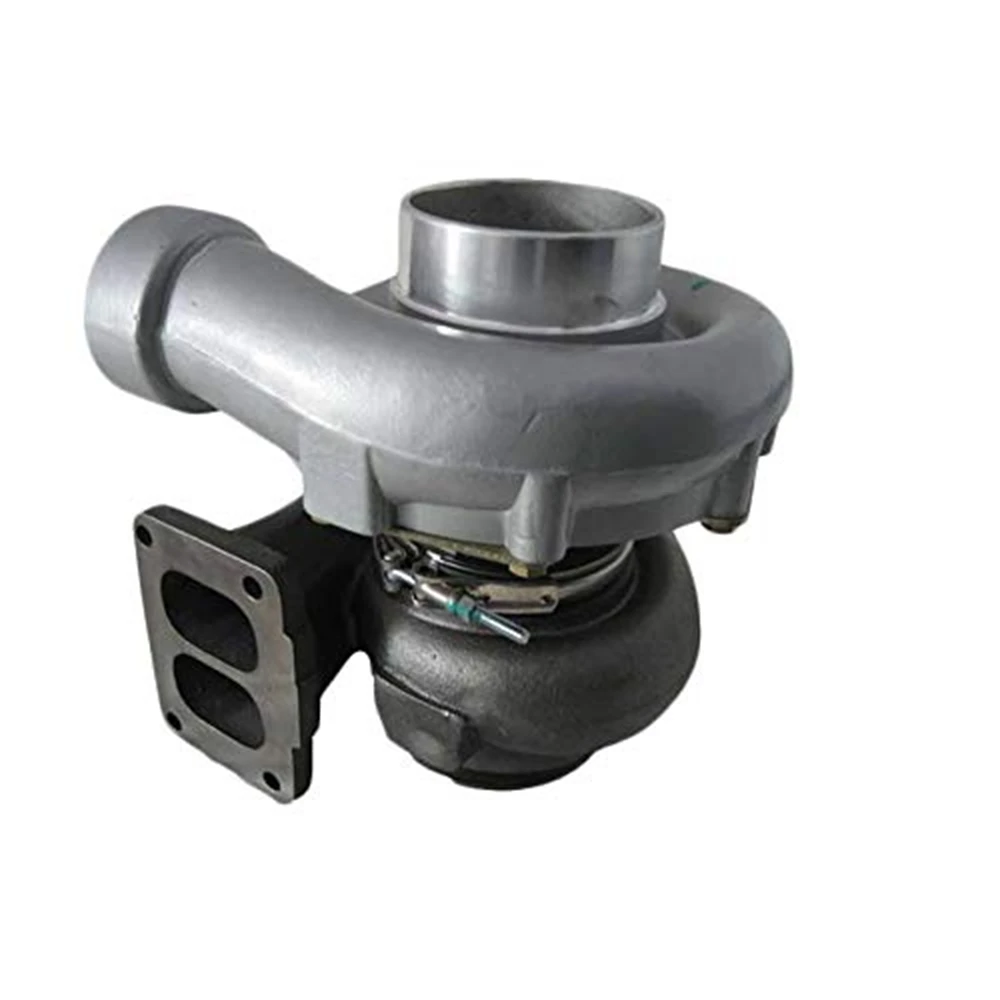 IZUMI for Volvo D12C Turbocharger 452164-0004 Heavy Duty Engine Parts