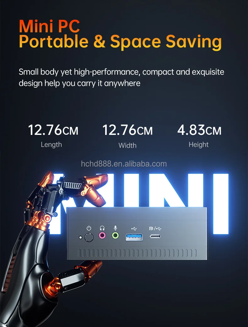 gaming mini pc9.jpg