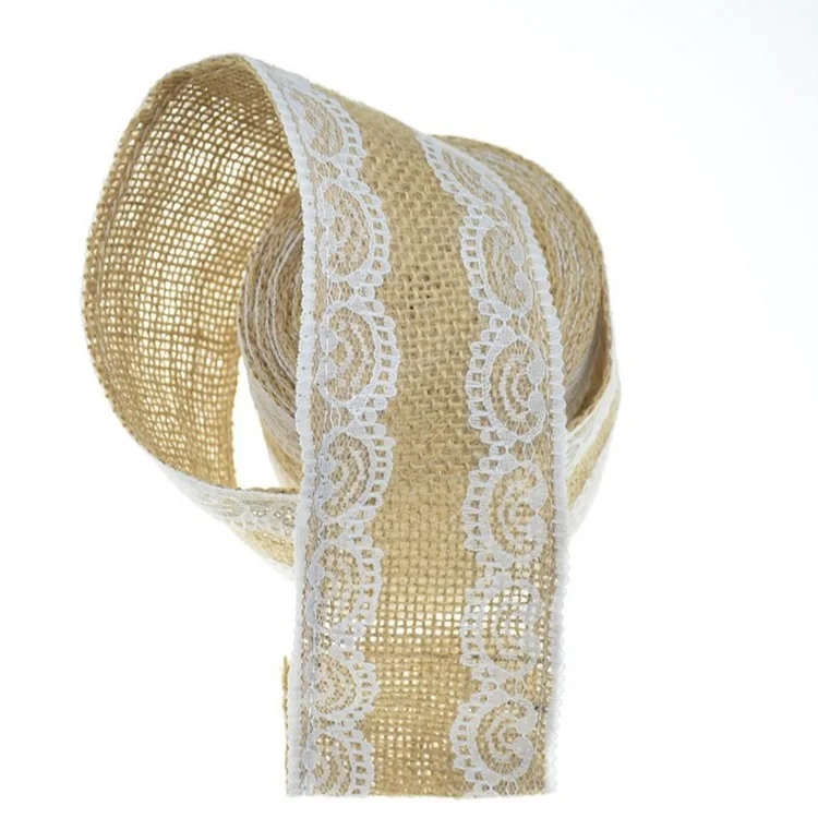 Hemp Ribbon 13.JPG
