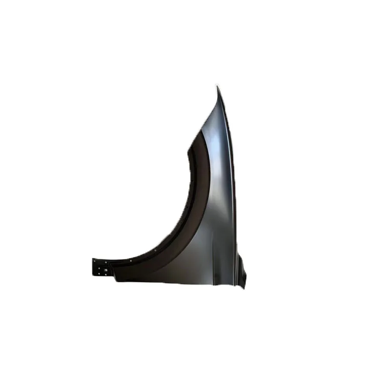 Large Stock Auto Accessories OEM 760 823 031 760 821 021 760 821 022 HOOD&FENDER Left and Right for Volkswagen TUOAREG 2019
