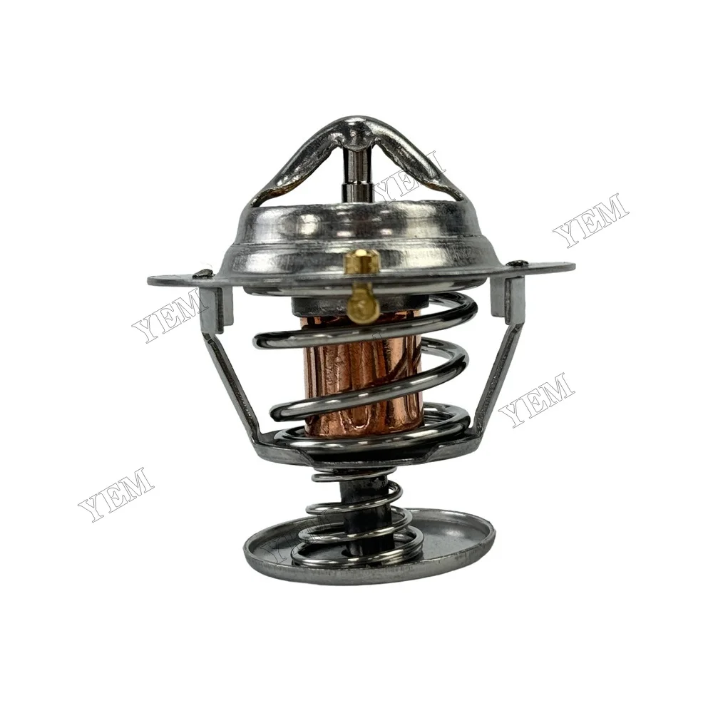 Thermostat Fit for Shibaura N843 Engine