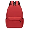 Red1