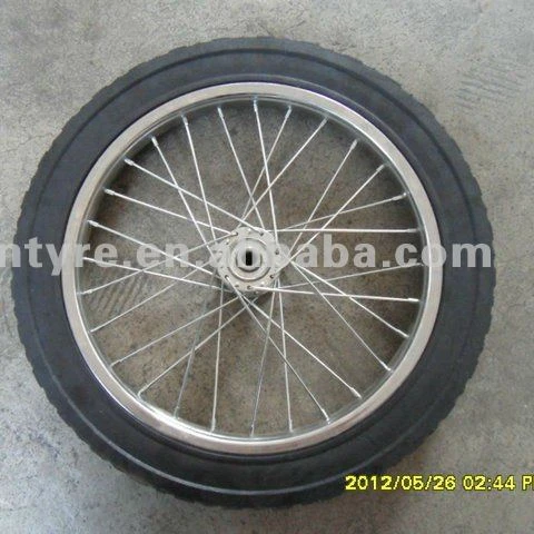 negro/marrón 57-507 Bicicleta exterior neumáticos sa-238 24 x 2.125