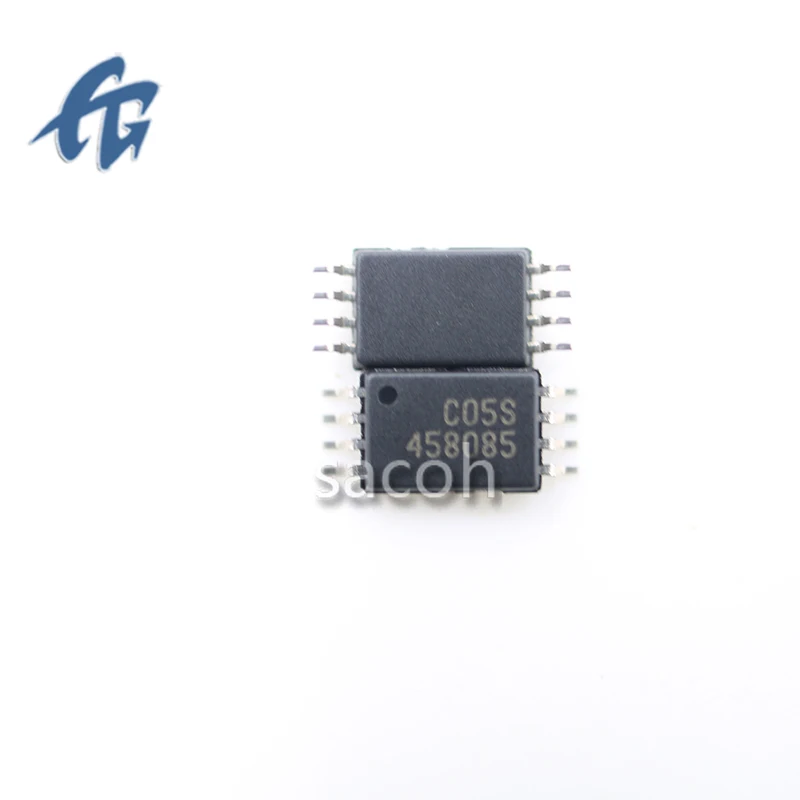 (SACOH Electronic Components)CAT24C05YI-GT3